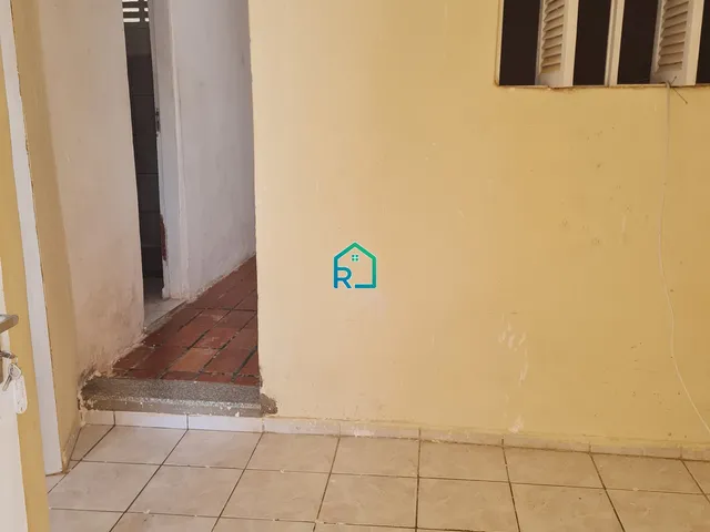 Imagem 11: 2 Dormitórios, 1 Banheiros, 55M² de Área Construída