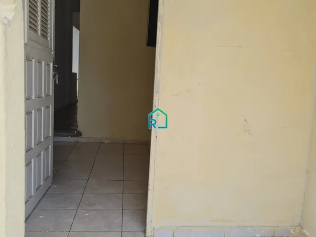 Imagem 4: 2 Dormitórios, 1 Banheiros, 55M² de Área Construída