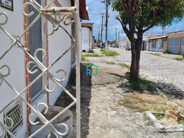 Imagem 12: 2 Dormitórios, 1 Banheiros, 55M² de Área Construída