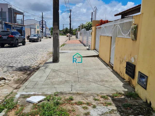 Imagem 5: 2 Dormitórios, 1 Banheiros, 55M² de Área Construída