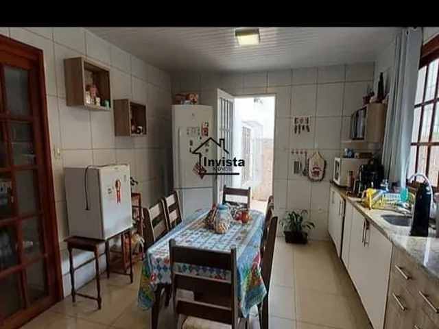 Imagem 2: Excelente Casa Central , Próxima À Escola Bradesco