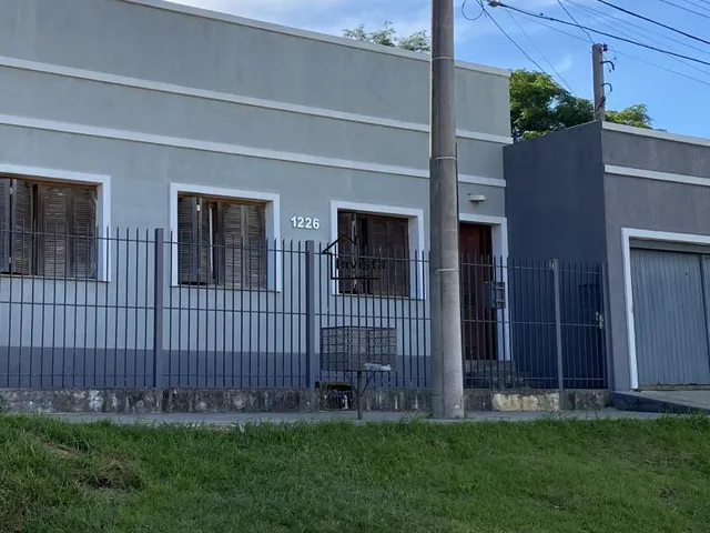 Imagem 3: Excelente Casa Central , Próxima À Escola Bradesco