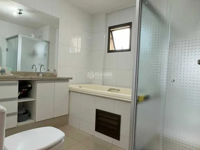 Imagem 15: Apartamento a venda no Ed Maison Gabriela- Cuiabá MT