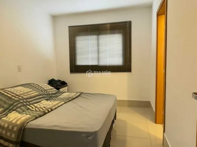 Imagem 9: Apartamento a venda no Ed Maison Gabriela- Cuiabá MT