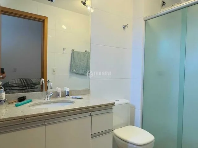 Imagem 16: Apartamento a venda no Ed Maison Gabriela- Cuiabá MT