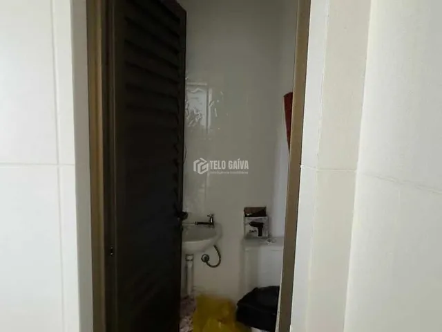 Imagem 11: Apartamento a venda no Ed Maison Gabriela- Cuiabá MT