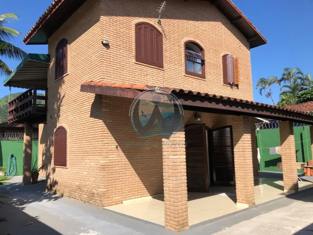 Imagem: Imperdível Oportunidade Casa À Venda