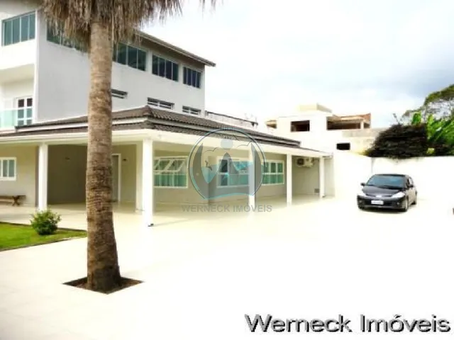 Imagem: Imperdível Casa À Venda em Ubatuba-Sp