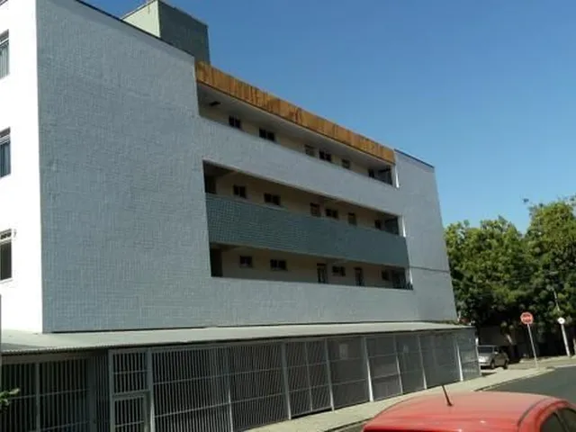 Imagem: Ap1511) Apto de 50M² - Fátima - Fortaleza/Ce