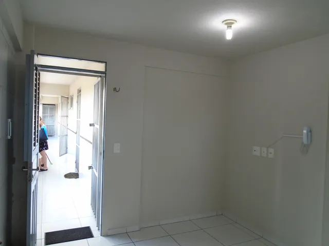 Imagem 8: Ap1511) Apto de 50M² - Fátima - Fortaleza/Ce