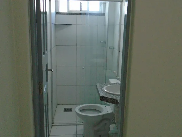 Imagem 15: Ap1511) Apto de 50M² - Fátima - Fortaleza/Ce