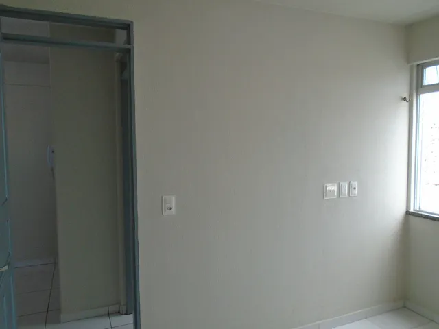 Imagem 3: Ap1511) Apto de 50M² - Fátima - Fortaleza/Ce