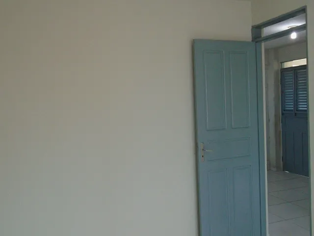 Imagem 12: Ap1511) Apto de 50M² - Fátima - Fortaleza/Ce