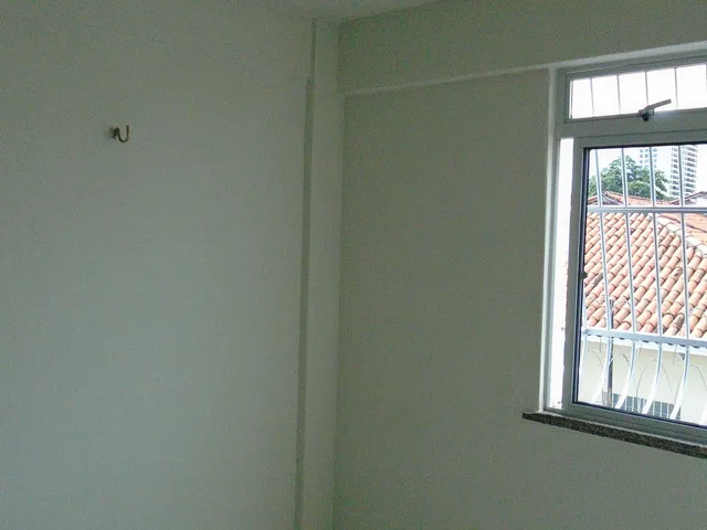 Imagem 10: Ap1511) Apto de 50M² - Fátima - Fortaleza/Ce