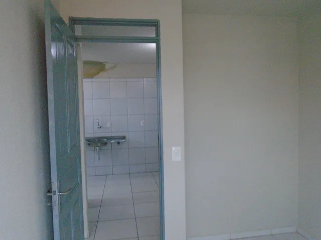 Imagem 11: Ap1511) Apto de 50M² - Fátima - Fortaleza/Ce