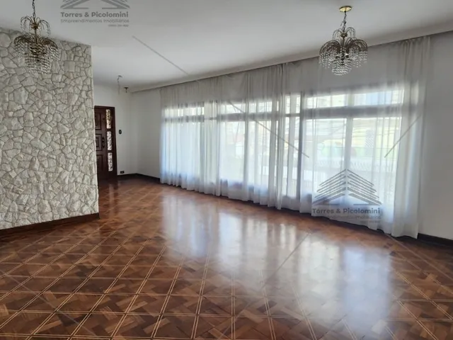 Imagem: Casa térrea à venda, Vila Prudente, 20