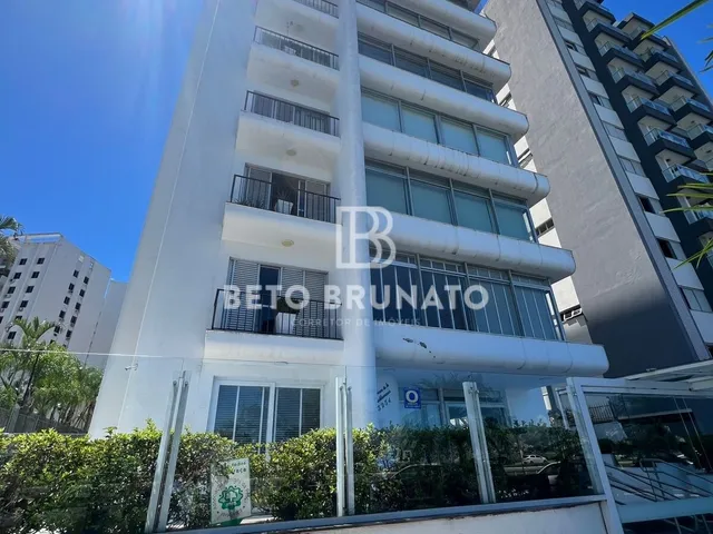 Imagem: Apartamento À Venda no Bairro Centro
