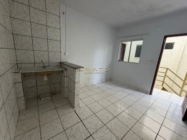 Imagem: Kit. Com 1 Dormitório para Alugar, 32 M²