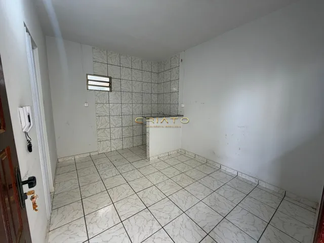 Imagem 2: Kit. com 1 Dormitório para Alugar, 32 M² por R$ 650,00 - Cidade Universitária