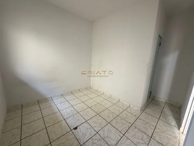 Imagem 5: Kit. com 1 Dormitório para Alugar, 32 M² por R$ 650,00 - Cidade Universitária
