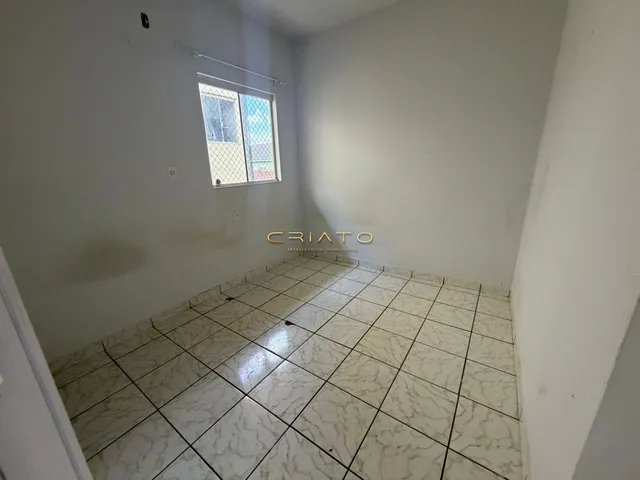 Imagem 4: Kit. com 1 Dormitório para Alugar, 32 M² por R$ 650,00 - Cidade Universitária