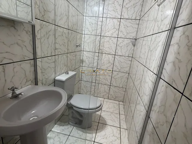 Imagem 3: Kit. com 1 Dormitório para Alugar, 32 M² por R$ 650,00 - Cidade Universitária