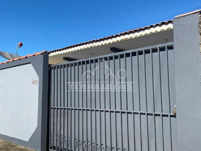 Imagem: Apartamento para Locação, Bela Vista