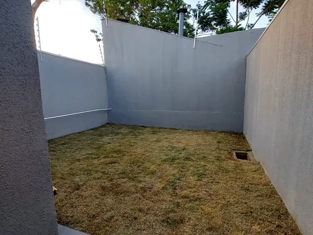 Imagem 2: Casa para venda, 3 quartos sendo uma suíte, Jardim Shangri-la, Cuiabá