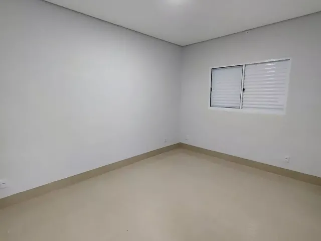 Imagem 8: Casa para venda, 3 quartos sendo uma suíte, Jardim Shangri-la, Cuiabá