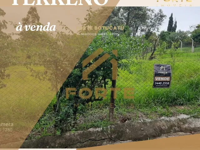 Imagem: O terreno possui 2.000m² de Área e está localizado em