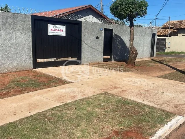 Imagem 1: Casa no Montevidéu