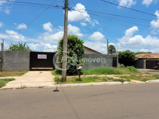 Imagem 12: Casa no Montevidéu