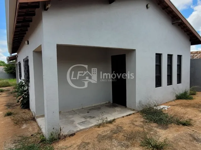 Imagem 14: Casa no Montevidéu