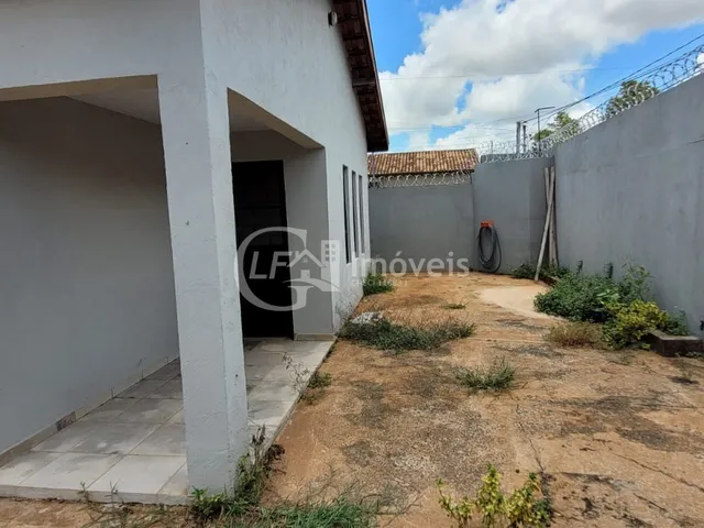 Imagem 9: Casa no Montevidéu
