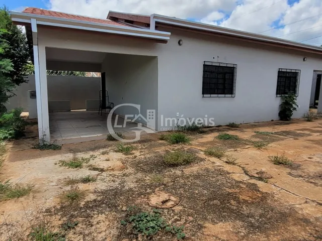 Imagem 7: Casa no Montevidéu