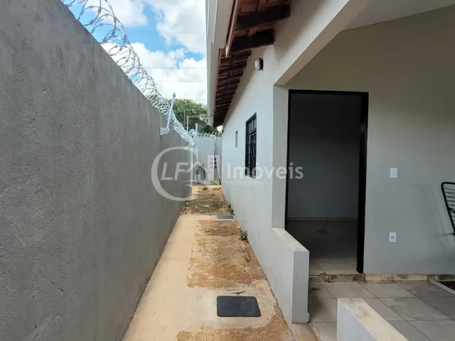 Imagem 8: Casa no Montevidéu
