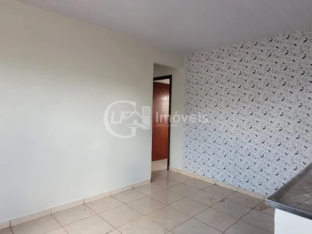Imagem 6: Casa no Montevidéu