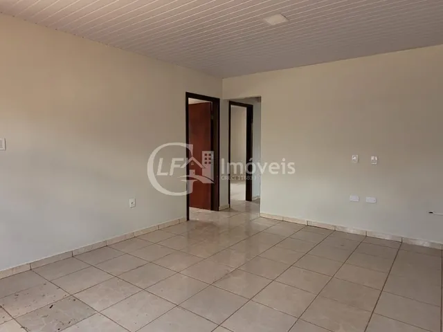 Imagem 13: Casa no Montevidéu