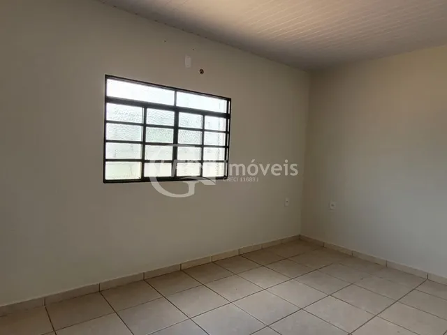 Imagem 11: Casa no Montevidéu