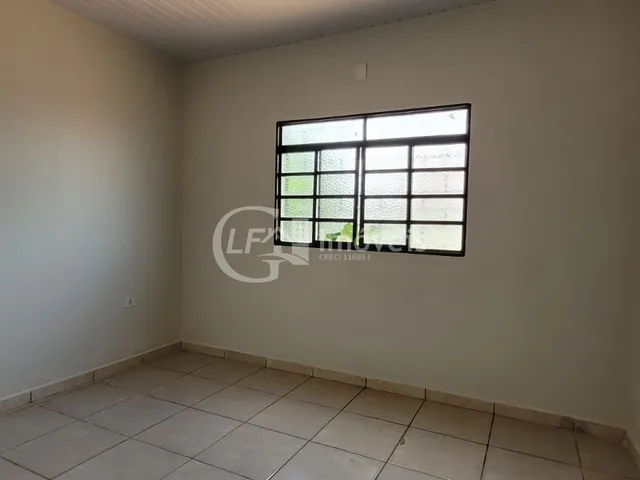 Imagem 2: Casa no Montevidéu
