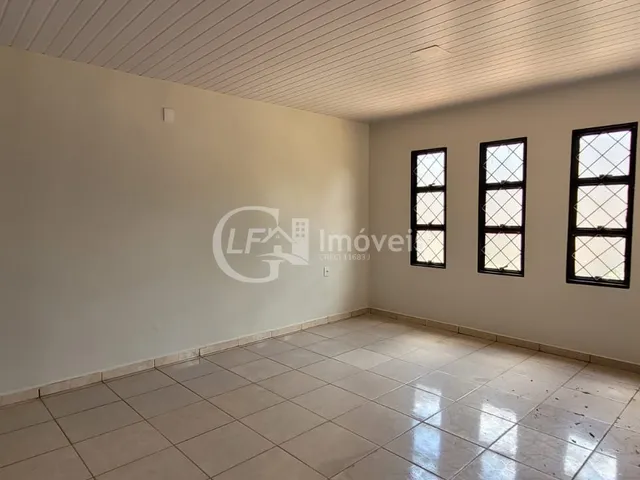 Imagem 15: Casa no Montevidéu