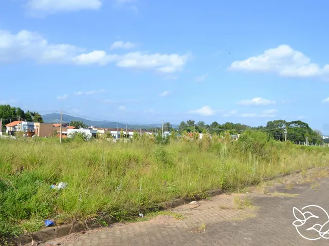 Imagem 5: Terrenos a Partir de R$80.000,00, Loteamento Alvorada