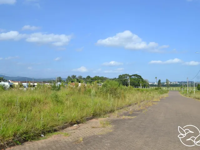 Imagem 6: Terrenos a Partir de R$80.000,00, Loteamento Alvorada