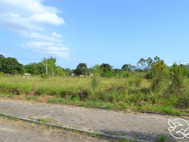 Imagem 7: Terrenos a Partir de R$80.000,00, Loteamento Alvorada