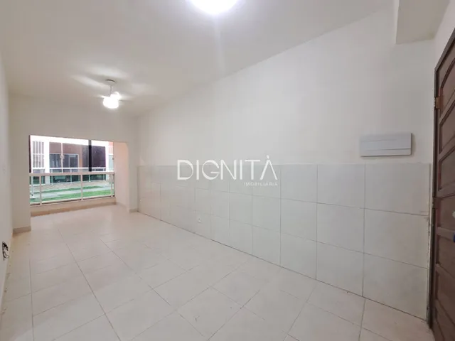 Imagem 14: Locação apartamento 2 dormitórios sendo 1 suite 1 vaga - Eusébio-CE