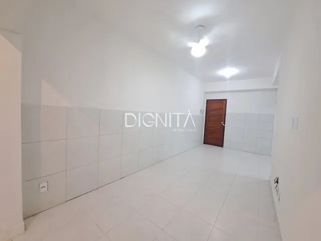 Imagem 15: Locação apartamento 2 dormitórios sendo 1 suite 1 vaga - Eusébio-CE