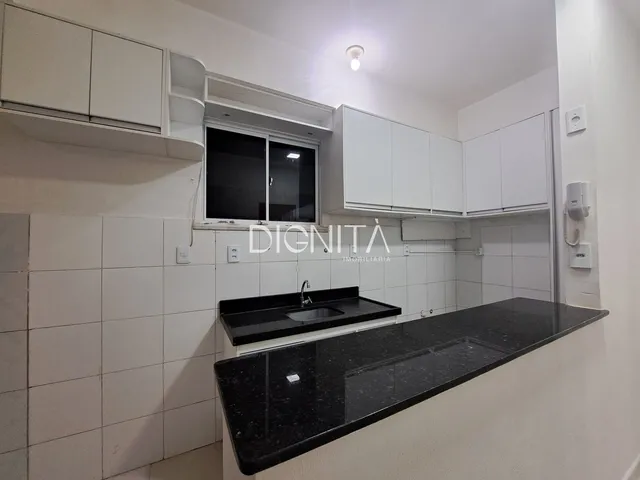 Imagem 10: Locação apartamento 2 dormitórios sendo 1 suite 1 vaga - Eusébio-CE