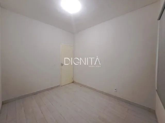 Imagem 4: Locação apartamento 2 dormitórios sendo 1 suite 1 vaga - Eusébio-CE