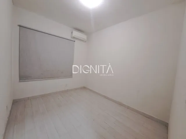 Imagem 9: Locação apartamento 2 dormitórios sendo 1 suite 1 vaga - Eusébio-CE