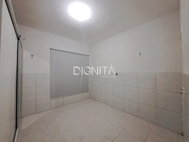 Imagem 3: Locação apartamento 2 dormitórios sendo 1 suite 1 vaga - Eusébio-CE